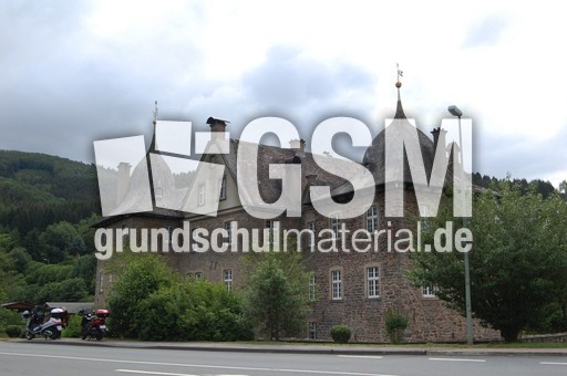 Wasserschloss Lenhausen_1.JPG